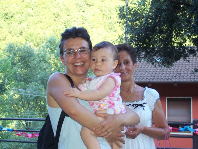  Image name: Persone018.jpg 
 width: 800 pixel 
 height: 601 pixel 
 Size: 439771 bytes 
 Click to enlarge 